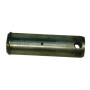 Goupille STOLL 3327850