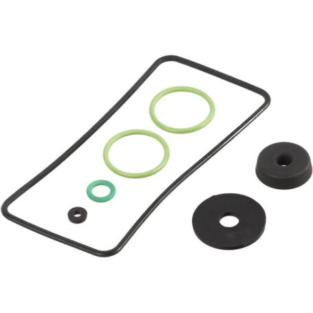 Kit de joints ARAG 473011551