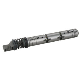 Pompe à huile DANFOSS PVG3211076654