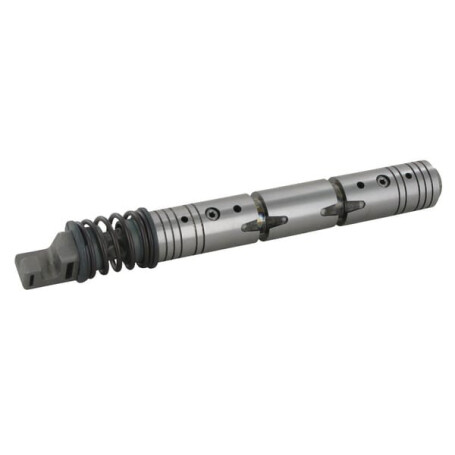 Pompe à huile DANFOSS PVG3211076654