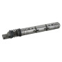 Pompe à huile DANFOSS PVG3211076654