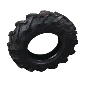 Pneu AS-MOTOR E06568ASM