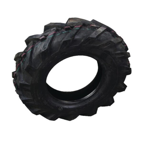 Pneu AS-MOTOR E06568ASM