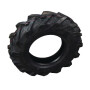 Pneu AS-MOTOR E06568ASM