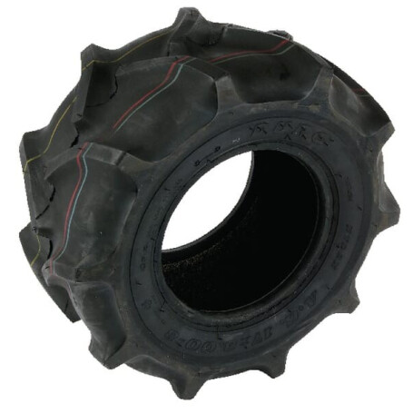 Pneu AS-MOTOR E07569ASM