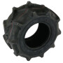 Pneu AS-MOTOR E07569ASM