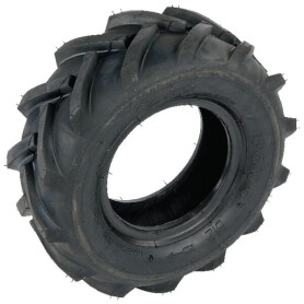 Pneu AS-MOTOR E07994ASM