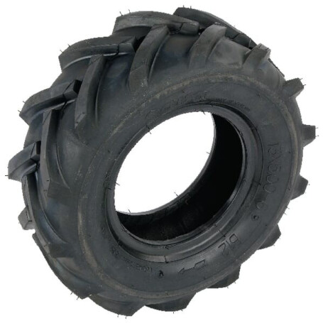 Pneu AS-MOTOR E07994ASM