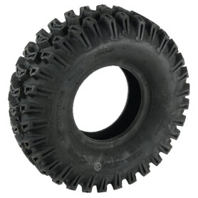 Pneu AS-MOTOR E11581ASM