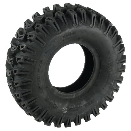 Pneu AS-MOTOR E11581ASM