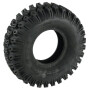Pneu AS-MOTOR E11581ASM
