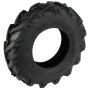 Pneu AS-MOTOR E08251ASM