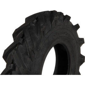 Pneu AS-MOTOR G06950070