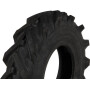 Pneu AS-MOTOR G06950070