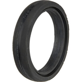 Pneu FARMFLEX SPT33065LR