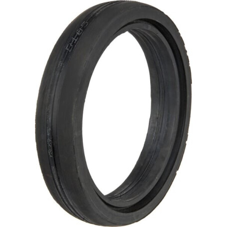 Pneu FARMFLEX SPT33065LR