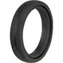 Pneu FARMFLEX SPT33065LR