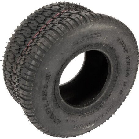 Pneu JOHN DEERE EPBK12500155