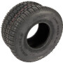 Pneu JOHN DEERE EPBK12500155