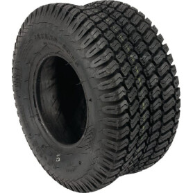 Pneu JOHN DEERE M121960