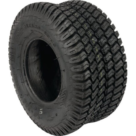 Pneu JOHN DEERE M121960