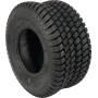 Pneu JOHN DEERE M121960