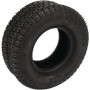 Pneu JOHN DEERE M118938