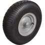 Pneu KONGSKILDE 105000360