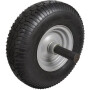 Pneu KONGSKILDE 105000360