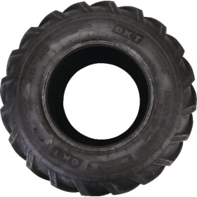 Pneu UNIVERSEL 261200128TR315