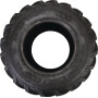Pneu UNIVERSEL 261200128TR315