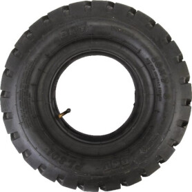 Pneu UNIVERSEL 187816PL801S