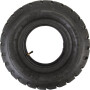 Pneu UNIVERSEL 187816PL801S