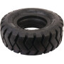 Pneu UNIVERSEL 187816PL801S