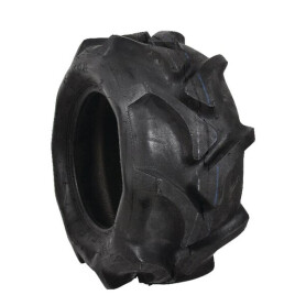 Pneu UNIVERSEL 20800104T463S