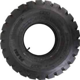 Pneu UNIVERSEL 218914PL801S