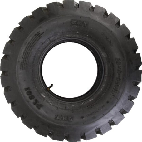 Pneu UNIVERSEL 218914PL801S