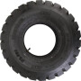 Pneu UNIVERSEL 218914PL801S