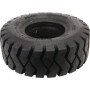 Pneu UNIVERSEL 218914PL801S