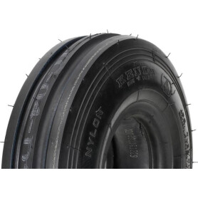 Pneu UNIVERSEL 30044T513S