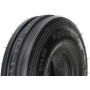 Pneu UNIVERSEL 30044T513S