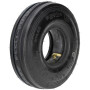 Pneu UNIVERSEL 30044T513S