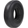 Pneu UNIVERSEL 40084V47S