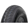 Pneu UNIVERSEL 40086T991S