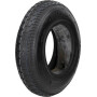 Pneu UNIVERSEL 40086T991S