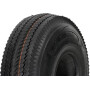 Pneu UNIVERSEL 41035044S389S