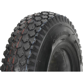 Pneu UNIVERSEL 41035064HF201S
