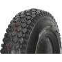 Pneu UNIVERSEL 41035064HF201S