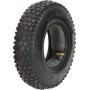 Pneu UNIVERSEL 41035064HF201S