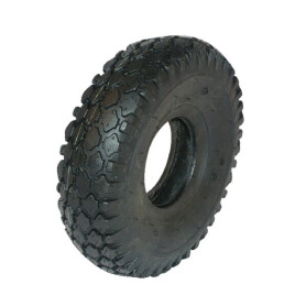 Pneu UNIVERSEL 53045064HF201S